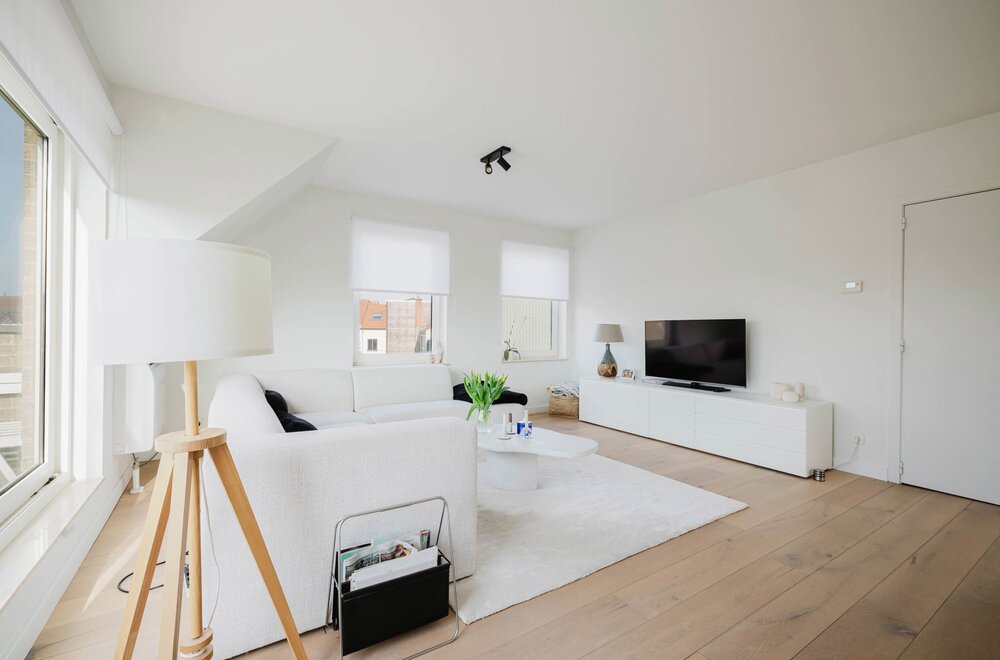 werkstraat-19b-9000-gent003.jpg