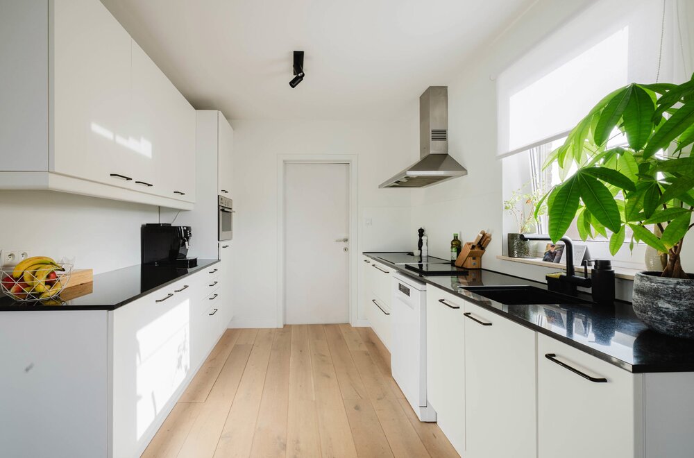 werkstraat-19b-9000-gent004.jpg
