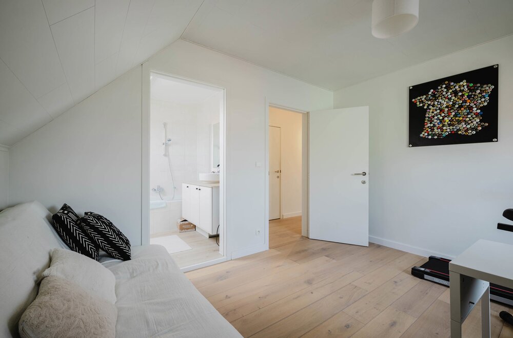 werkstraat-19b-9000-gent006.jpg