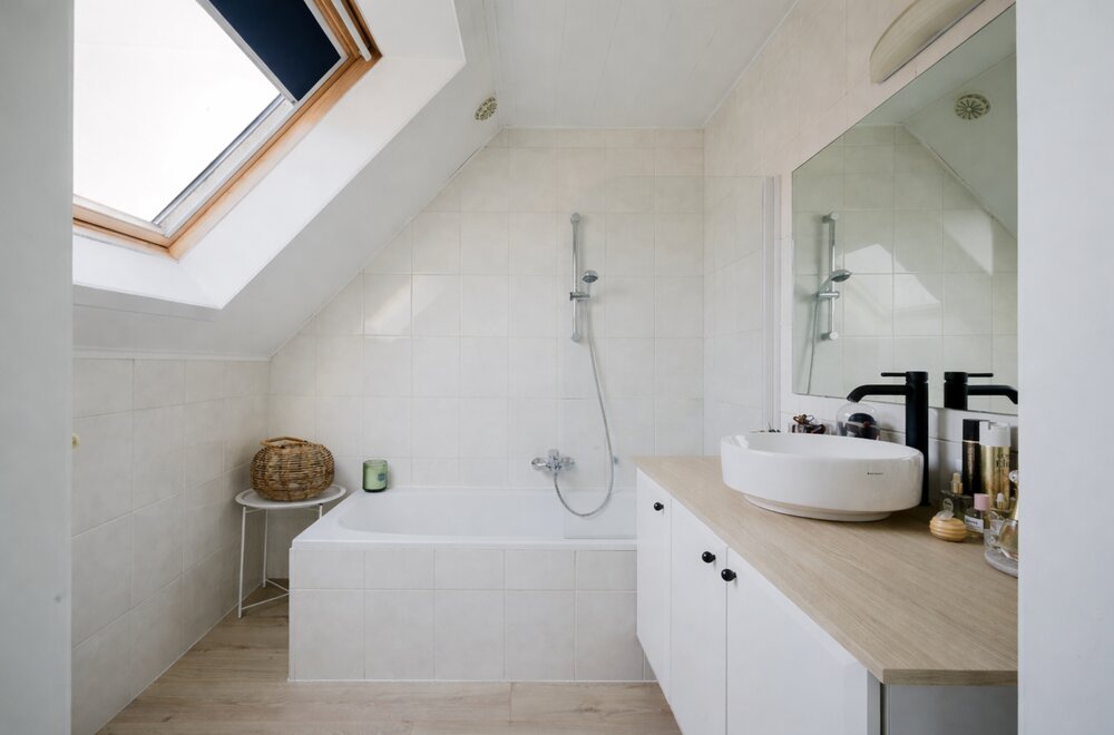 werkstraat-19b-9000-gent007.jpg
