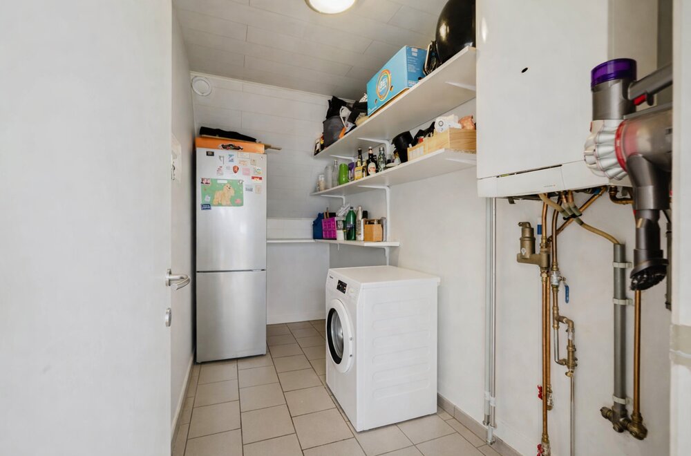 werkstraat-19b-9000-gent010.jpg