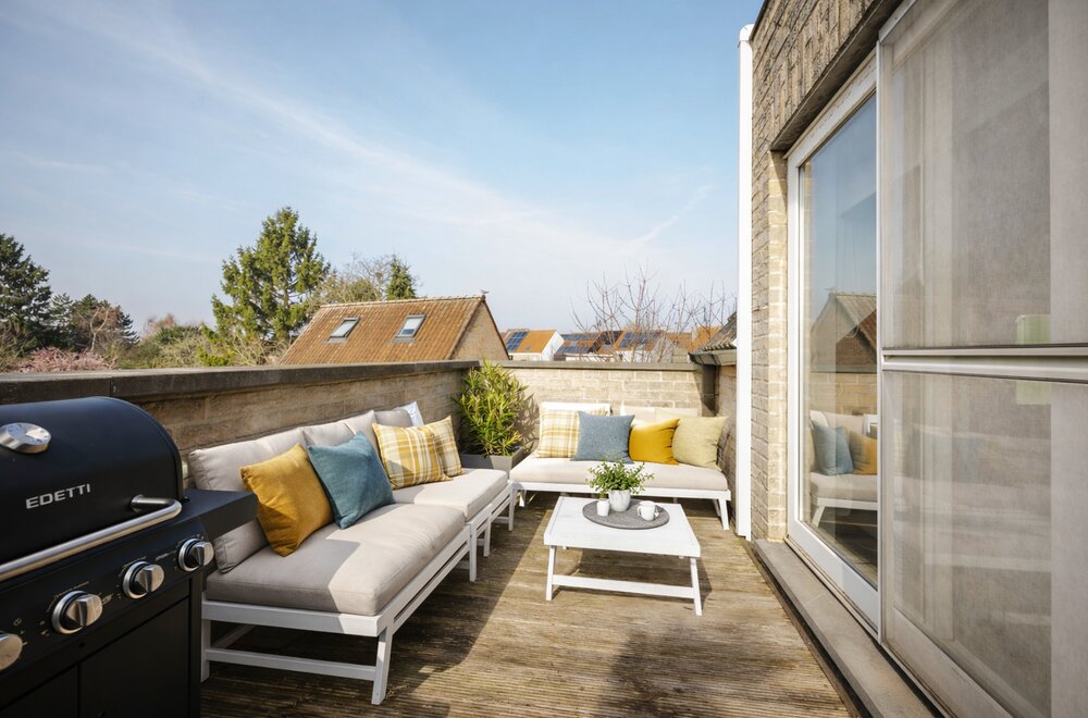 werkstraat-19b-9000-gent012.jpg