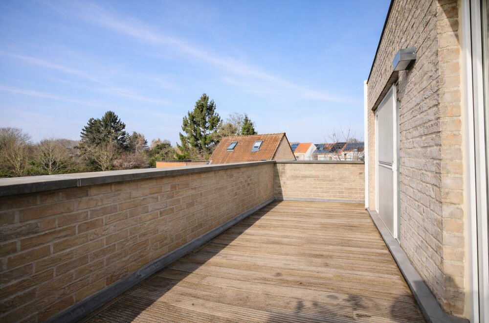 werkstraat-19b-9000-gent013.jpg