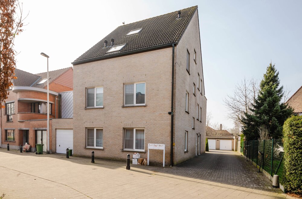werkstraat-19b-9000-gent014.jpg