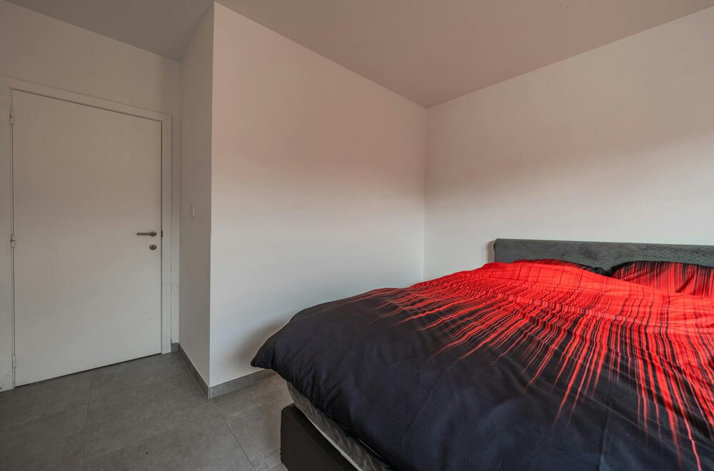 energiezuinig-2-slaapkamer-appartement-te-oostende-stene-015.jpg