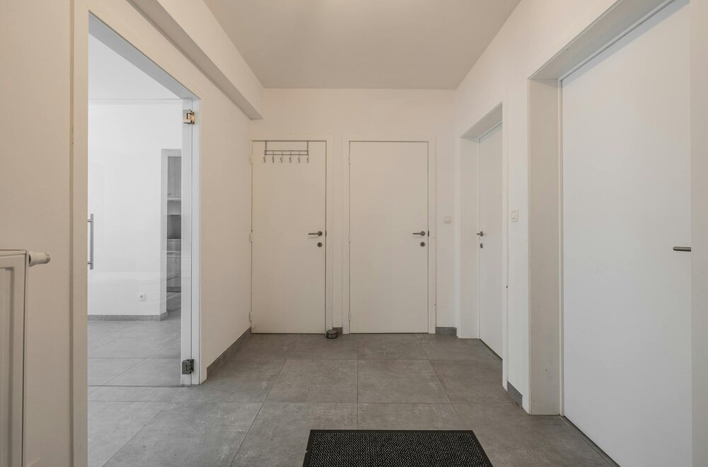 energiezuinig-2-slaapkamer-appartement-te-oostende-stene-016.jpg