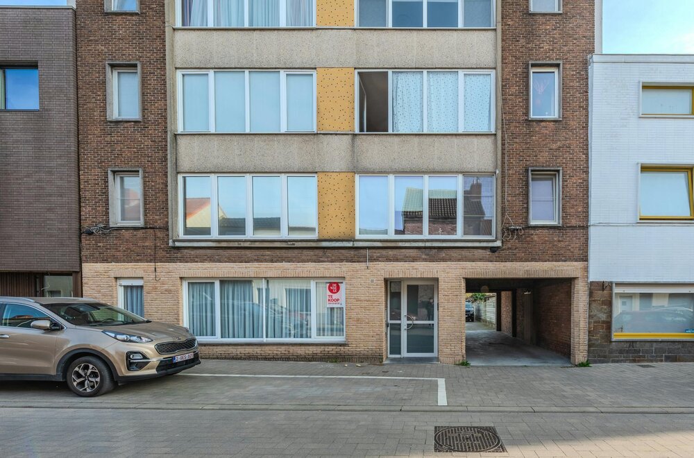 energiezuinig-2-slaapkamer-appartement-te-oostende-stene-017.jpg