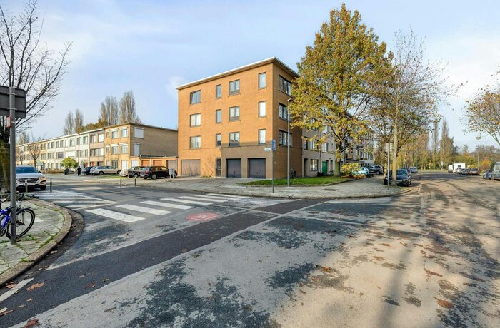 2170 Merksem