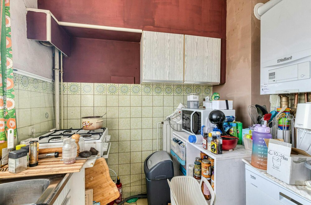 opbrengsteigendom-in-de-gegeerde-vogeltjeswijk-te-merksem021.jpg