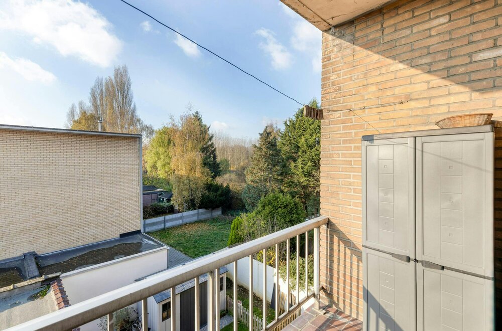 opbrengsteigendom-in-de-gegeerde-vogeltjeswijk-te-merksem025.jpg