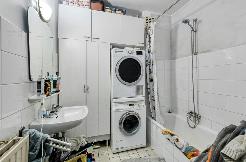 opbrengsteigendom-in-de-gegeerde-vogeltjeswijk-te-merksem026.jpg