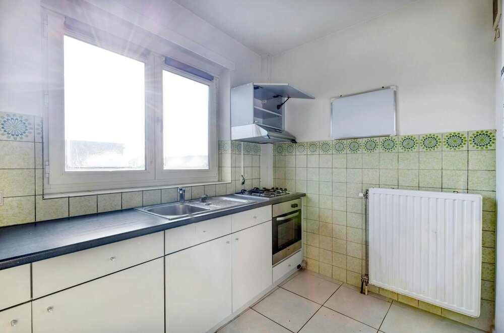 opbrengsteigendom-in-de-gegeerde-vogeltjeswijk-te-merksem033.jpg