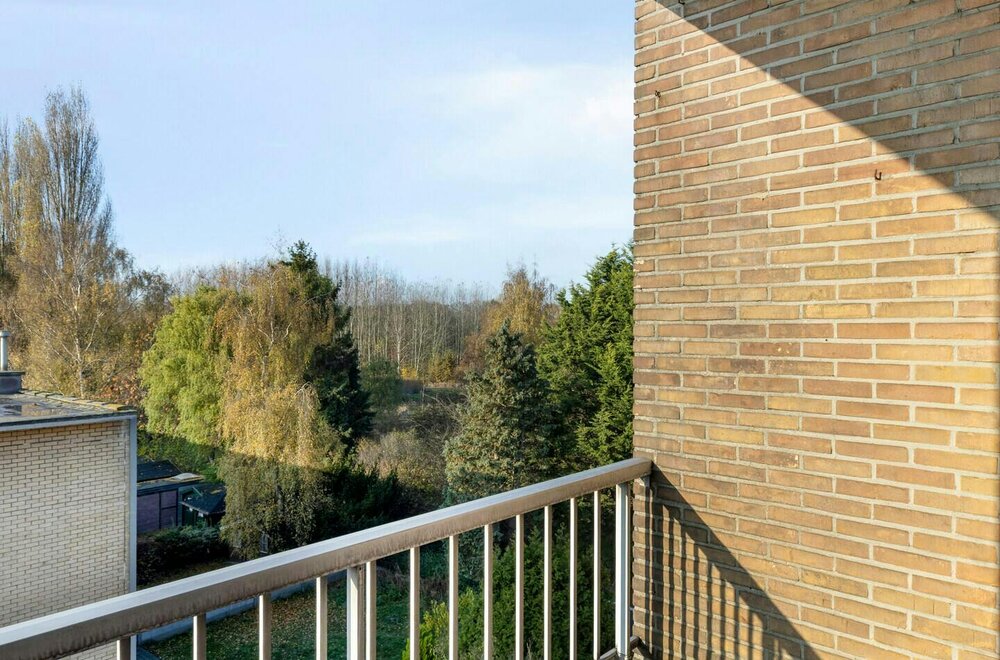 opbrengsteigendom-in-de-gegeerde-vogeltjeswijk-te-merksem042.jpg