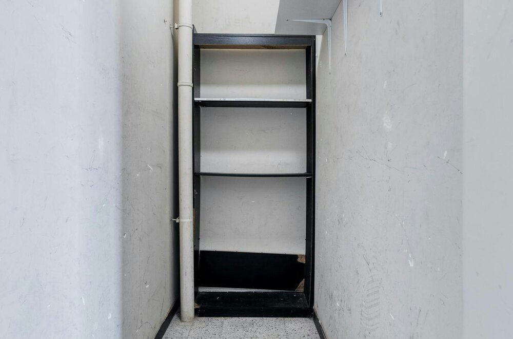 opbrengsteigendom-in-de-gegeerde-vogeltjeswijk-te-merksem046.jpg