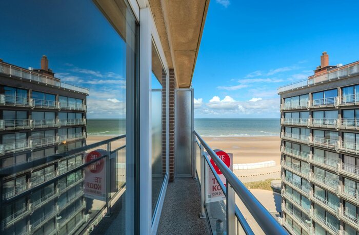 8430 Middelkerke
