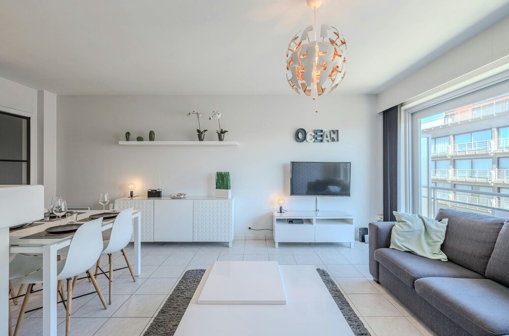 prachtig-appartement-met-2-slaapkamers-en-zijdelings-zeezicht-003.jpg