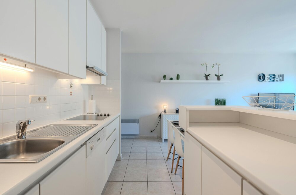 prachtig-appartement-met-2-slaapkamers-en-zijdelings-zeezicht-006.jpg