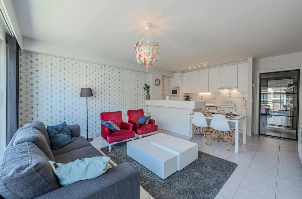 prachtig-appartement-met-2-slaapkamers-en-zijdelings-zeezicht-012.jpg