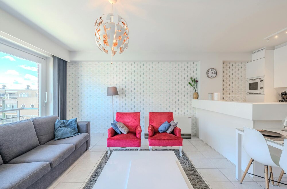 prachtig-appartement-met-2-slaapkamers-en-zijdelings-zeezicht-013.jpg