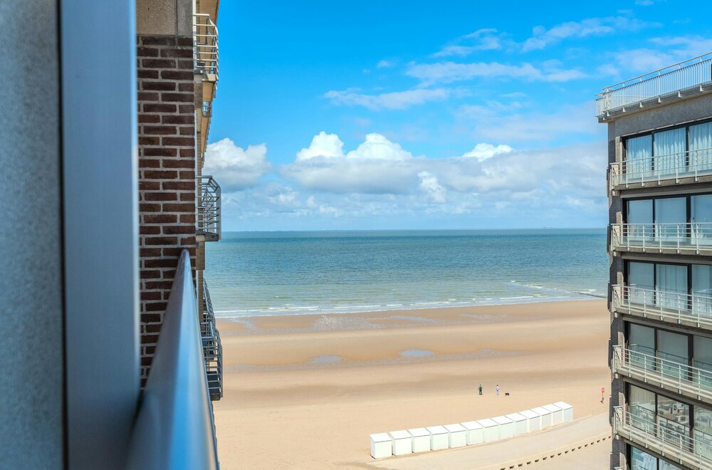 prachtig-appartement-met-2-slaapkamers-en-zijdelings-zeezicht-015.jpg