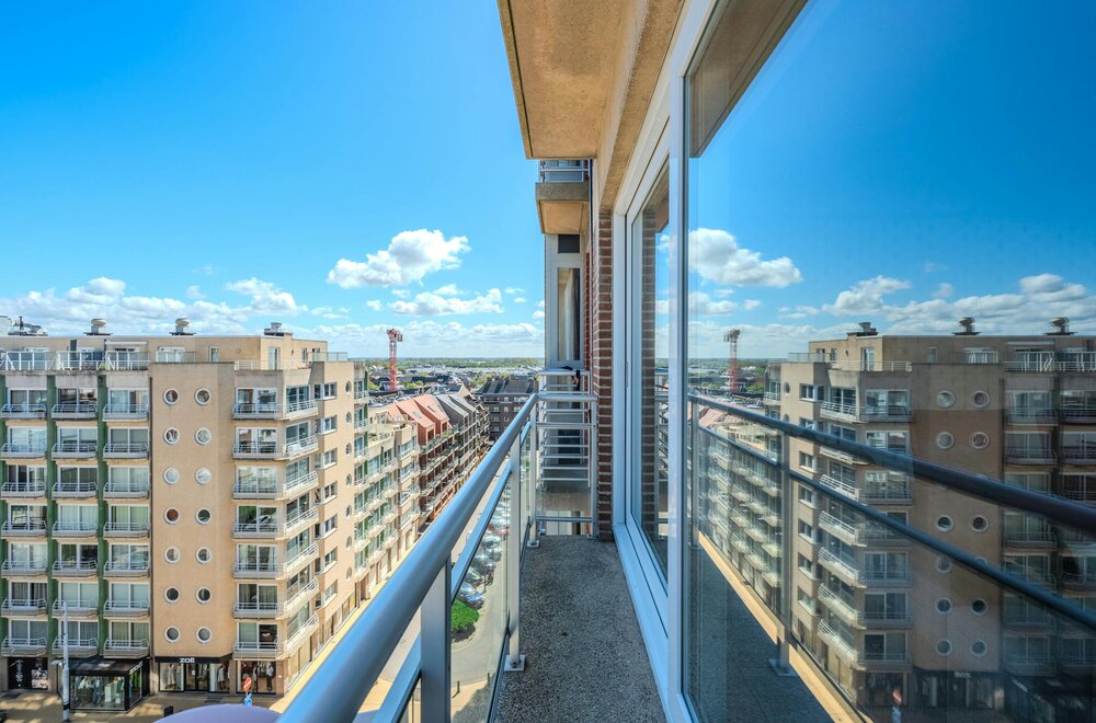 prachtig-appartement-met-2-slaapkamers-en-zijdelings-zeezicht-016.jpg