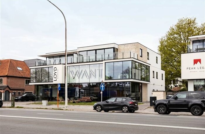 9051 Sint-denijs-westrem