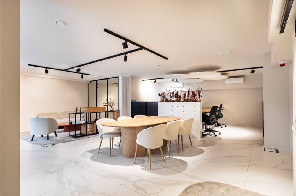 slim-investeren-op-een-triple-a-locatie-002.jpg