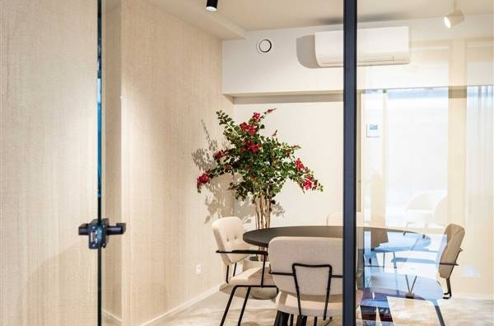 slim-investeren-op-een-triple-a-locatie-003.jpg