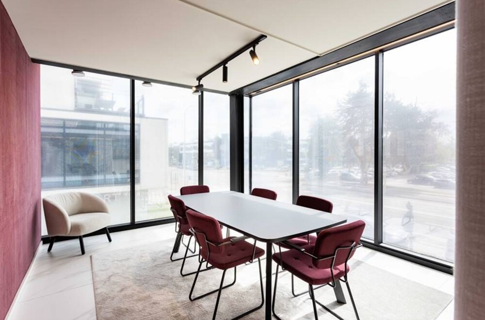 slim-investeren-op-een-triple-a-locatie-004.jpg