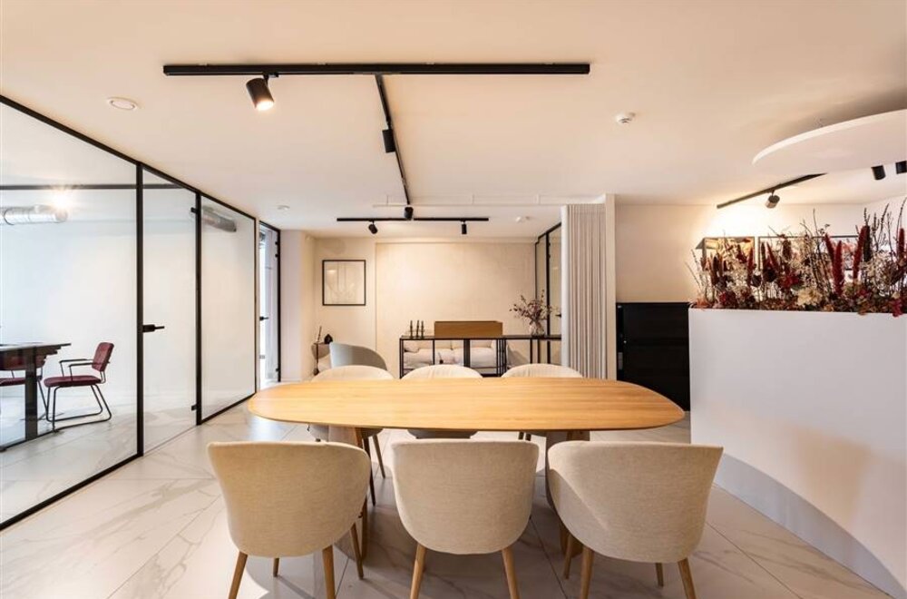 slim-investeren-op-een-triple-a-locatie-006.jpg