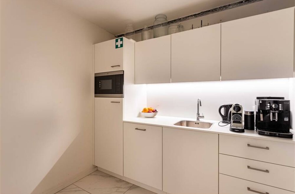 slim-investeren-op-een-triple-a-locatie-008.jpg
