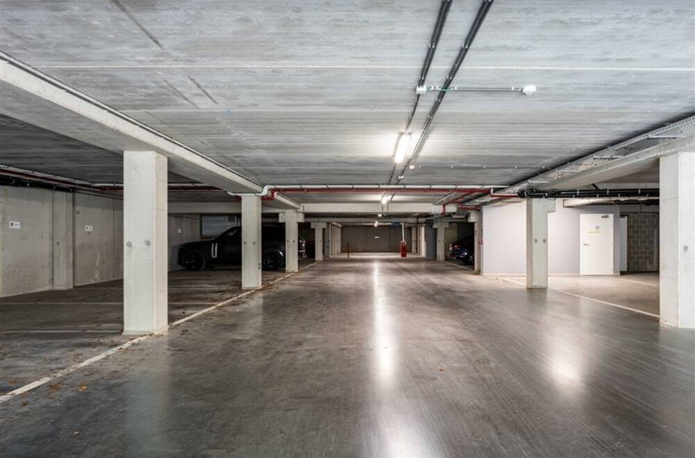 slim-investeren-op-een-triple-a-locatie-009.jpg