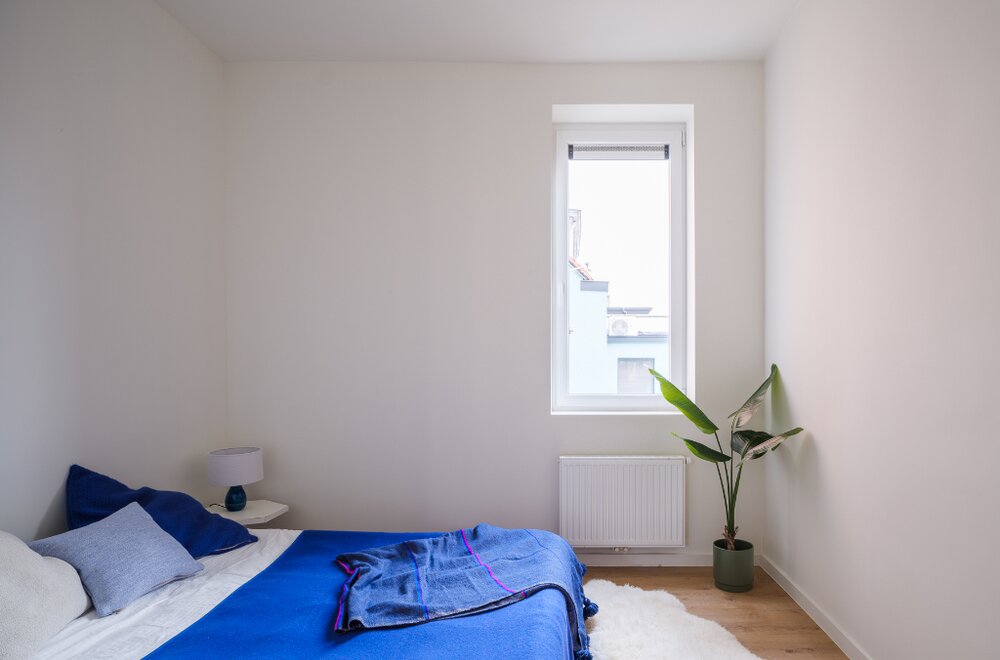 opbrengsteigendom-met-3-vergunde-studio-s-op-topligging-in-gent006.jpg