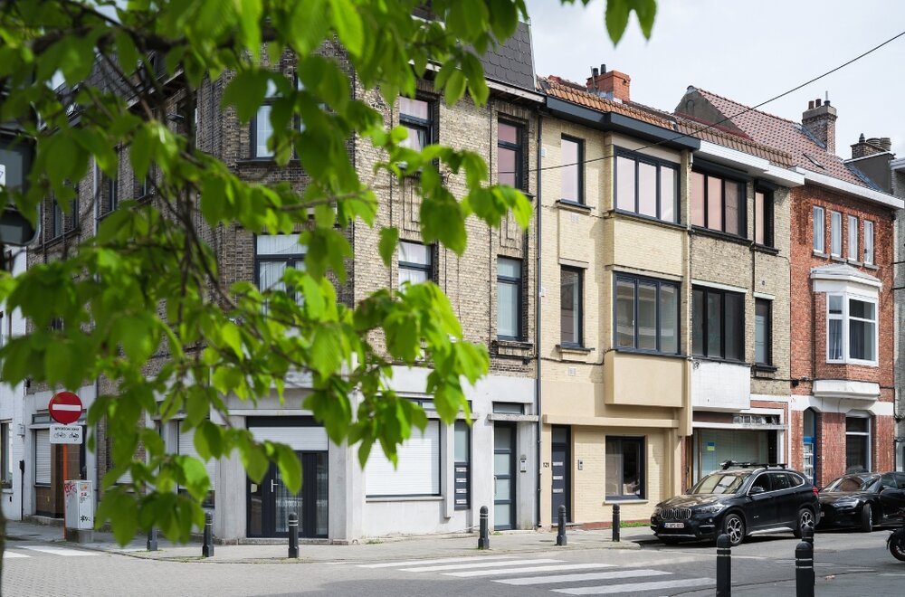 opbrengsteigendom-met-3-vergunde-studio-s-op-topligging-in-gent012.jpg