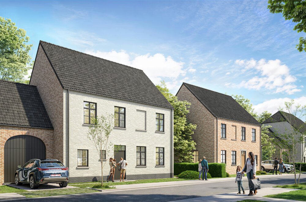 molenaarshof-hoge-akker-te-sijsele006.jpg
