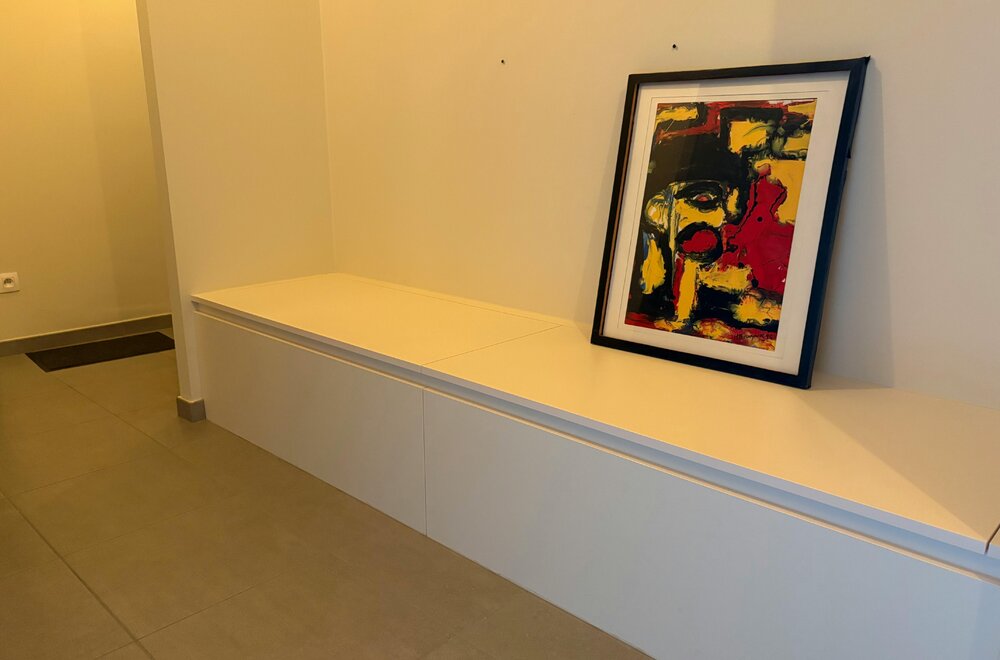 luxe-penthouse-met-drie-slaapkamers-te-koop-in-brakel024.jpg