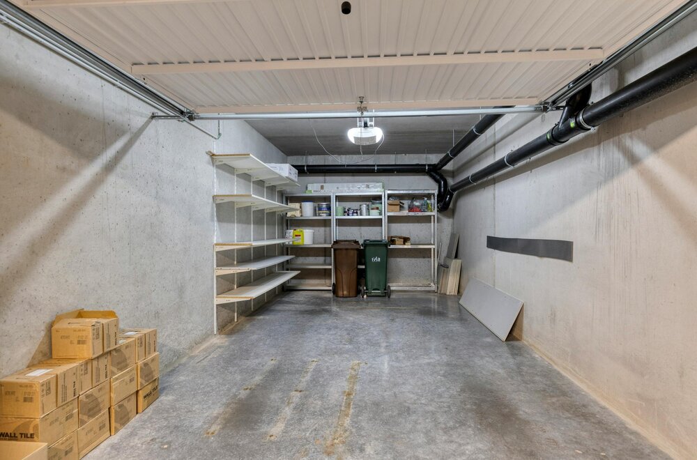 luxe-penthouse-met-drie-slaapkamers-te-koop-in-brakel025.jpg