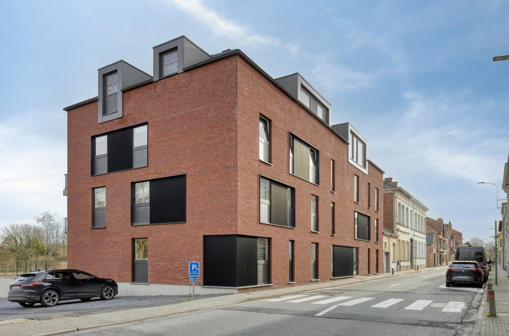 luxe-penthouse-met-drie-slaapkamers-te-koop-in-brakel026.jpg