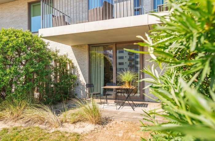 8434 Westende