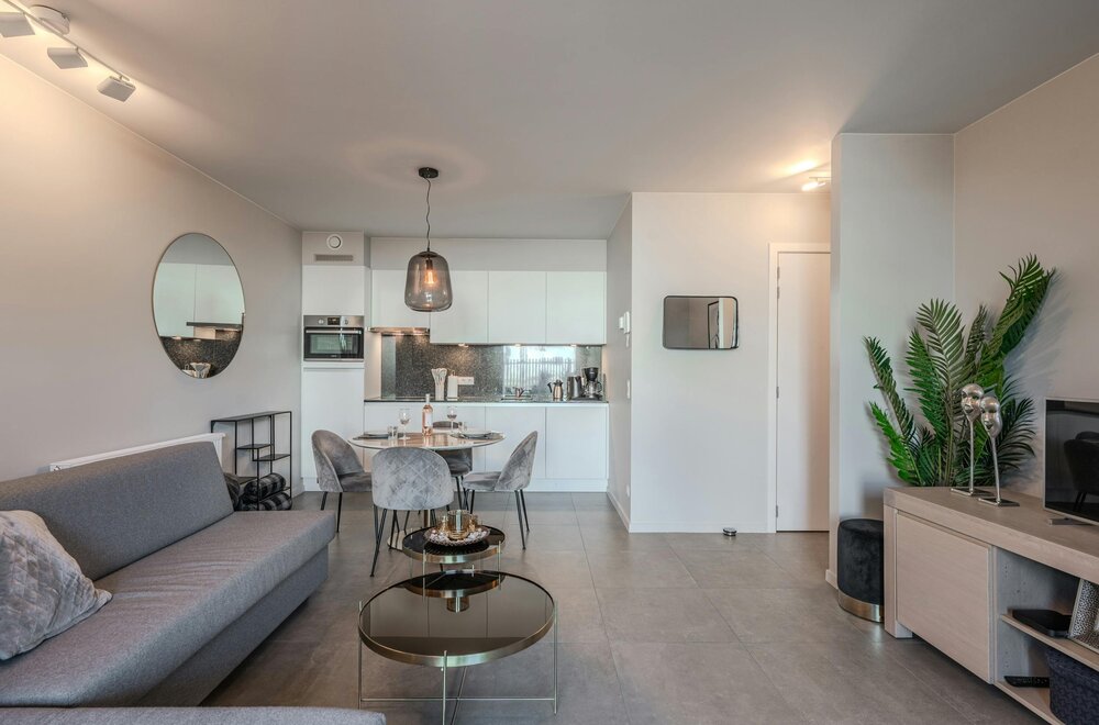 prachtig-gelijkvloersappartement-met-1-slaapkamer-en-terras-002.jpg