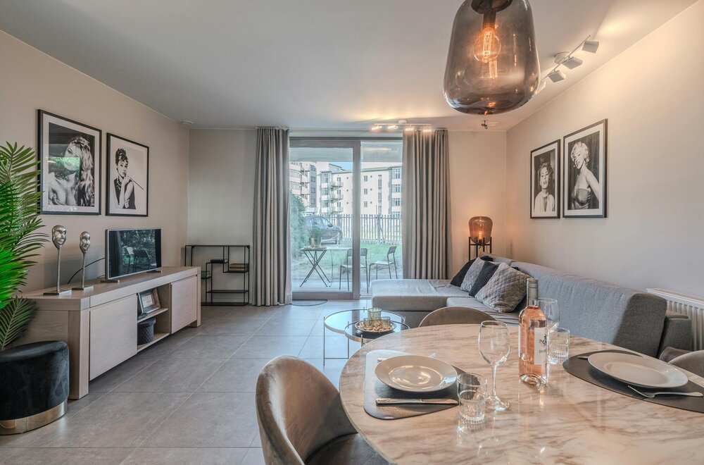 prachtig-gelijkvloersappartement-met-1-slaapkamer-en-terras-003.jpg