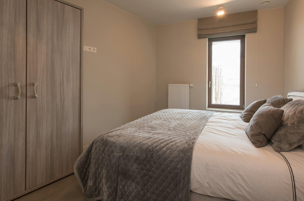 prachtig-gelijkvloersappartement-met-1-slaapkamer-en-terras-007.jpg