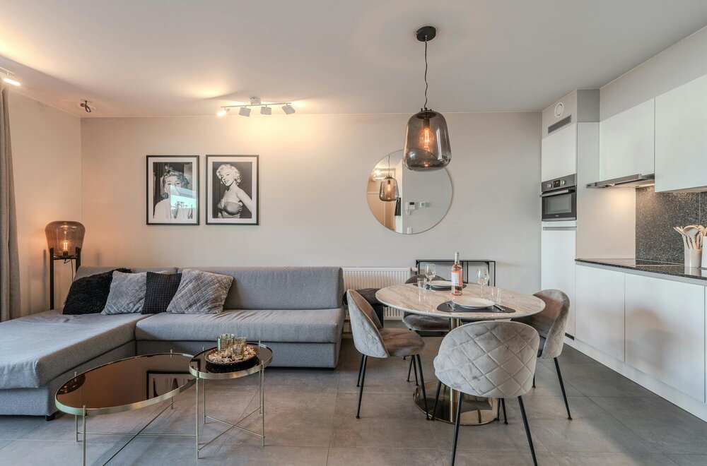 prachtig-gelijkvloersappartement-met-1-slaapkamer-en-terras-010.jpg
