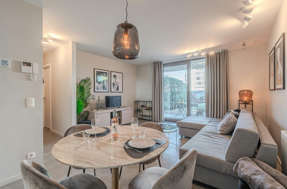 prachtig-gelijkvloersappartement-met-1-slaapkamer-en-terras-012.jpg