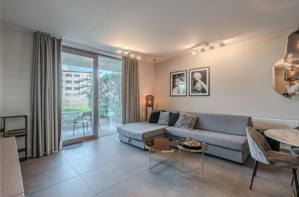 prachtig-gelijkvloersappartement-met-1-slaapkamer-en-terras-013.jpg