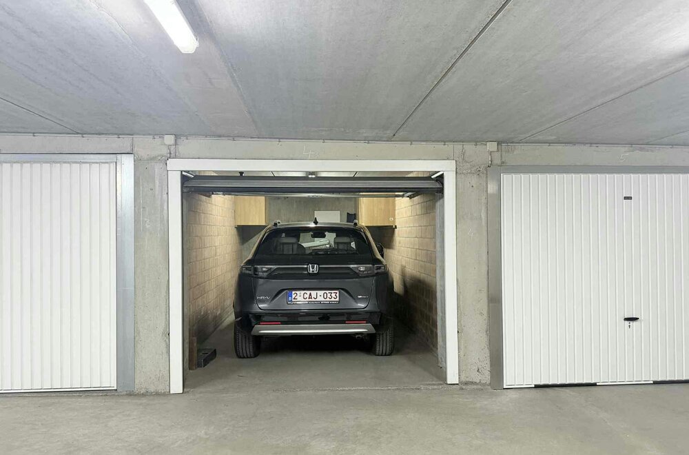 ondergrondse-garagebox-te-koop-te-centrum-middelkerke-009.jpg