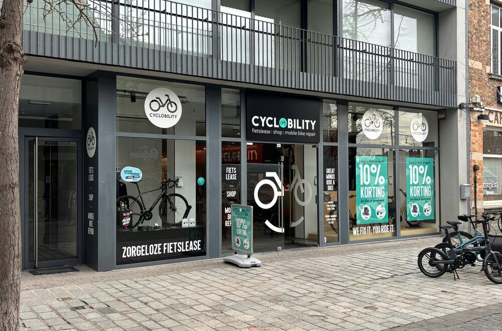 verhuurde-opbrengsteigendom-in-de-ooststraat-te-roeselare-001.jpg