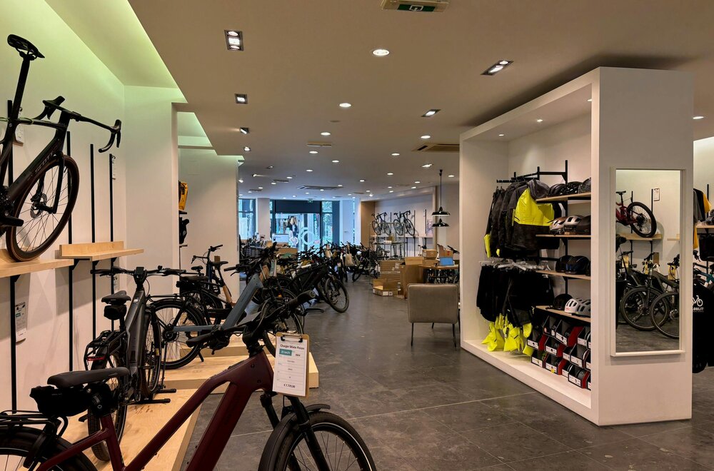 verhuurde-opbrengsteigendom-in-de-ooststraat-te-roeselare-003.jpg