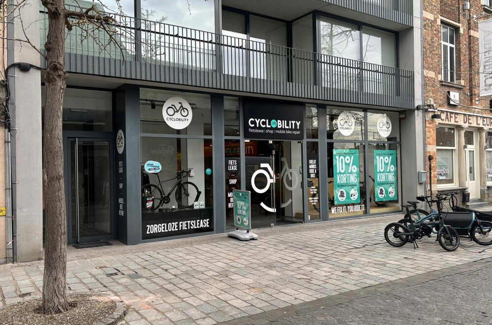verhuurde-opbrengsteigendom-in-de-ooststraat-te-roeselare-006.jpg