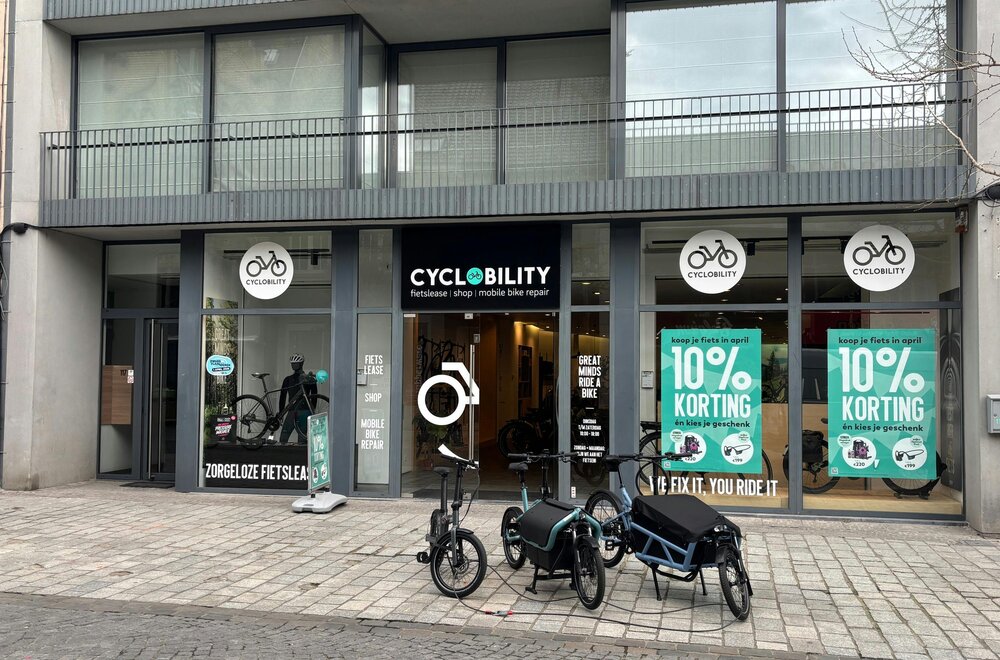 verhuurde-opbrengsteigendom-in-de-ooststraat-te-roeselare-007.jpg